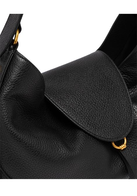  Gianni Chiarini | BS11360GRN001